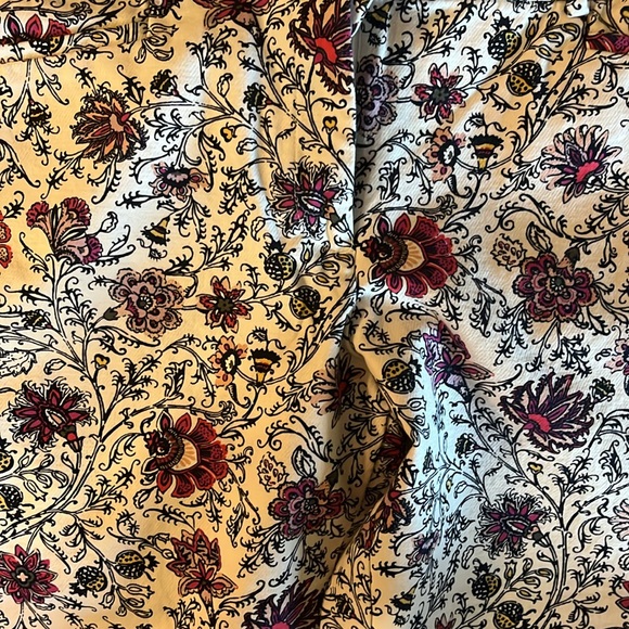 Loft. Size 12 - Picture 2 of 5